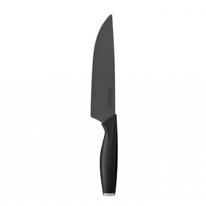 Cutit chef 17,5 cm Massive