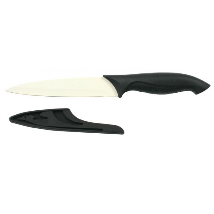 Cutit universal 12,6 cm Nox