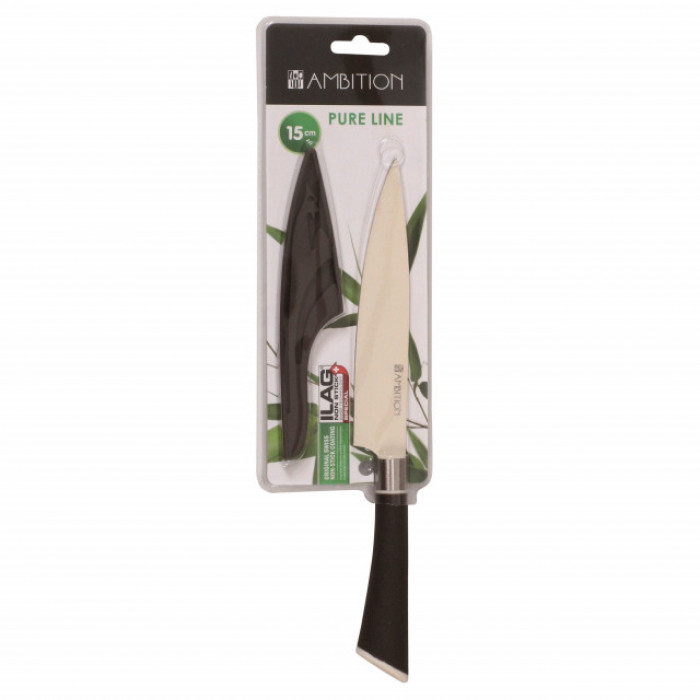 Cutit utilitati 15 cm Pure Line