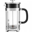 Filtru cafea 1000ml Barista