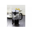 Filtru cafea 1000ml Barista