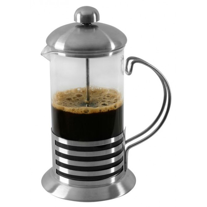 Filtru cafea 1l dungi Larissa