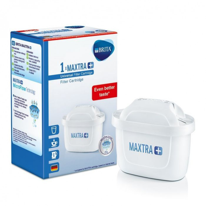 Filtru MAXTRA+ - Brita