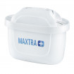 Filtru MAXTRA+ - Brita