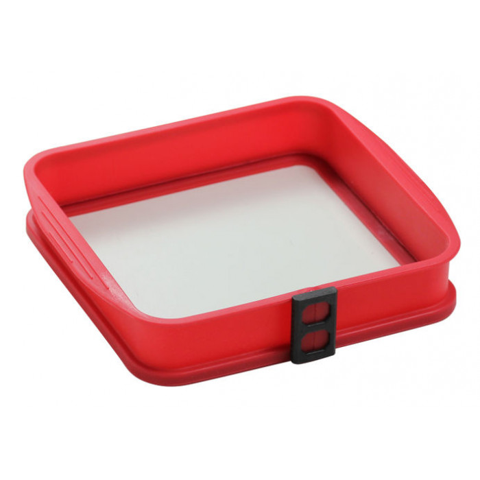 Forma prajituri 24cm Delice