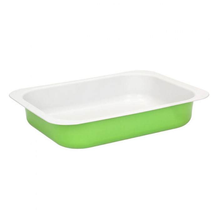 Forma prajituri non-stick