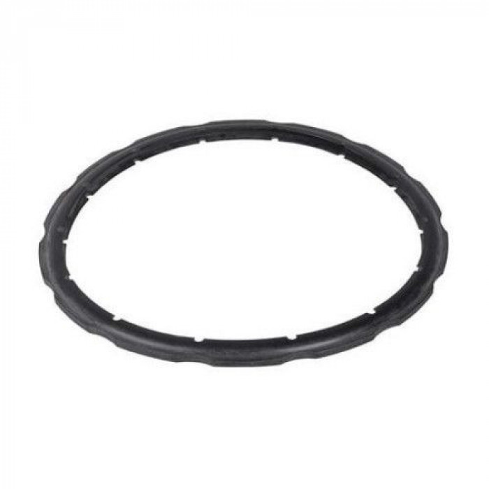 Garnitura silicon Tefal pentru oala sub presiune 22 cm Tefal Clipso
