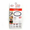 Garnitura silicon Tefal pentru oala sub presiune 22 cm Tefal Clipso