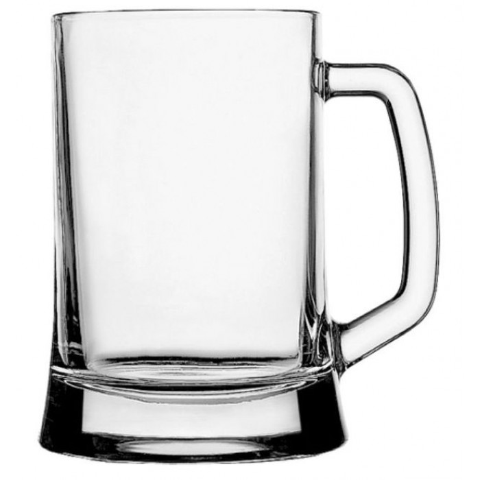 Halba bere 300ml Bremen