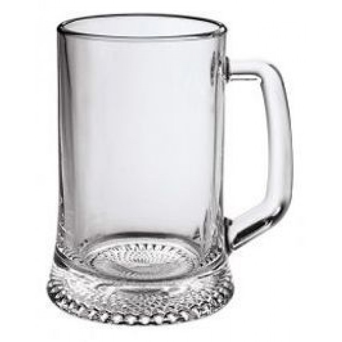 Halba bere 670ml Bremen