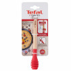 Lingura pentru miere TEFAL Ingenio Wood K2305814, 17.5 cm, lemn
