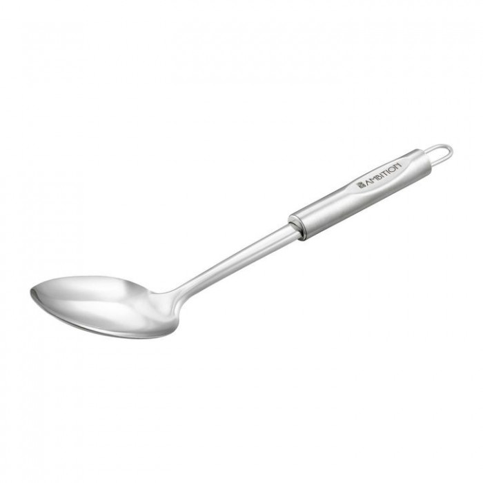 Lingura servire Ivy