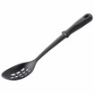 Lingura strecurare TEFAL Comfort K1291014, 39.2 cm, plastic, negru