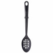 Lingura strecurare TEFAL Comfort K1291014, 39.2 cm, plastic, negru
