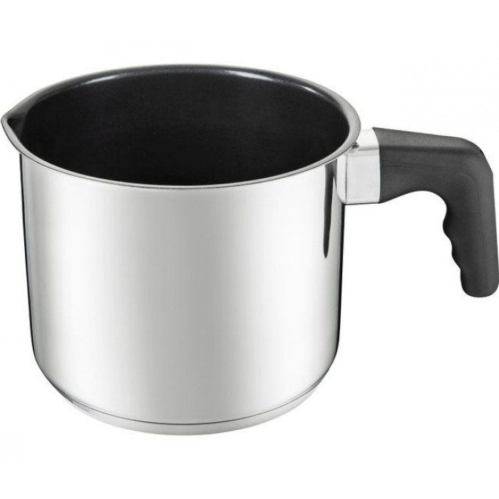 Oala lapte 14cm, 1800ml Vikos