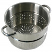 Oala pentru suc din fructe sau legume, inductie, capacitate 8 litri, Colectia Winstone