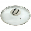 Oala pentru suc din fructe sau legume, inductie, capacitate 8 litri, Colectia Winstone