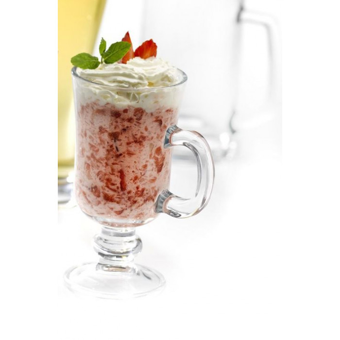 Pahar 225ml Irish Coffee