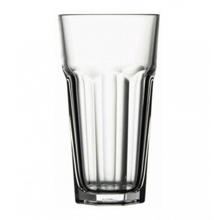 Pahar 365ml Casablanca