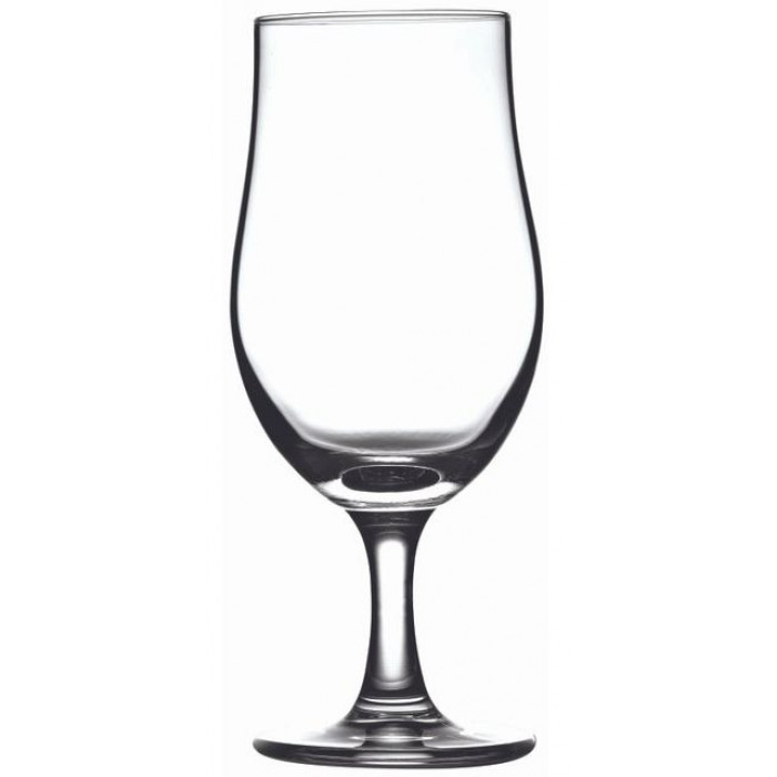Pahar bere 510ml Draft