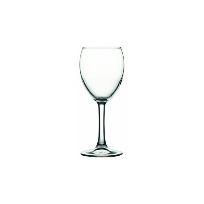Pahar vin 240ml Imperial Plus