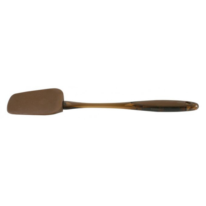 Paleta prajituri din silicon Delice