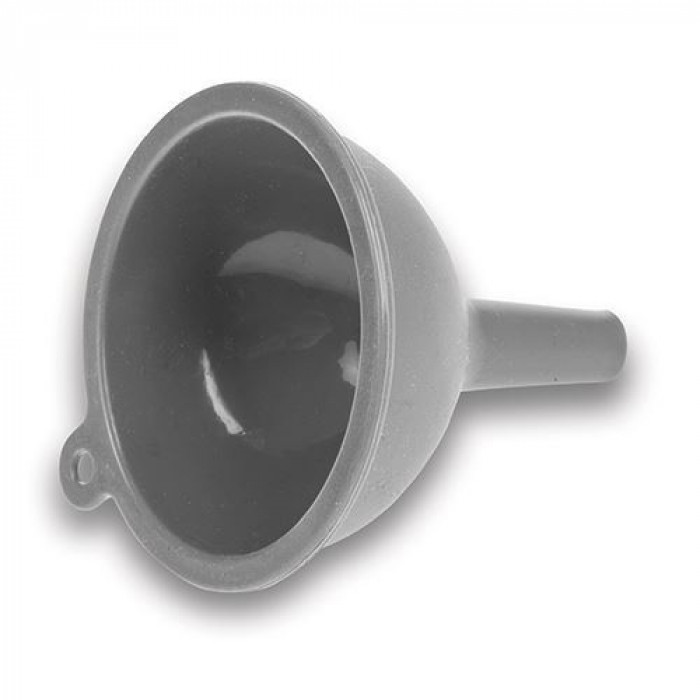 Palnie din silicon Nava, diametru 8,5 cm