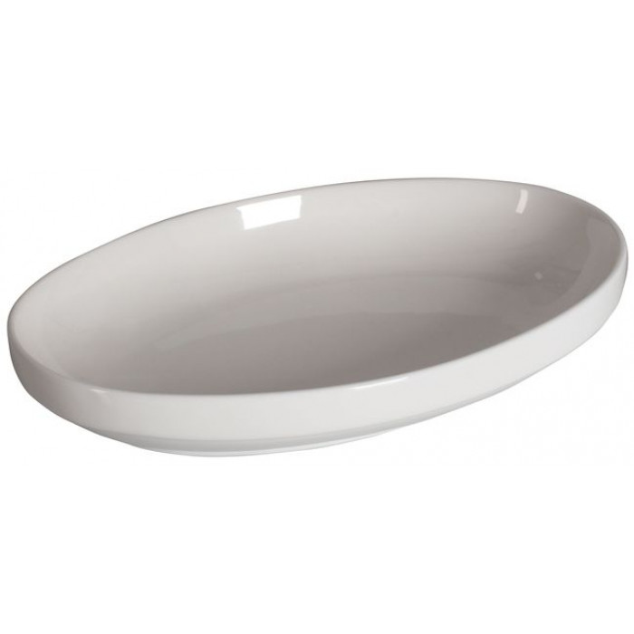 Platou servire 20x14cm Salsa