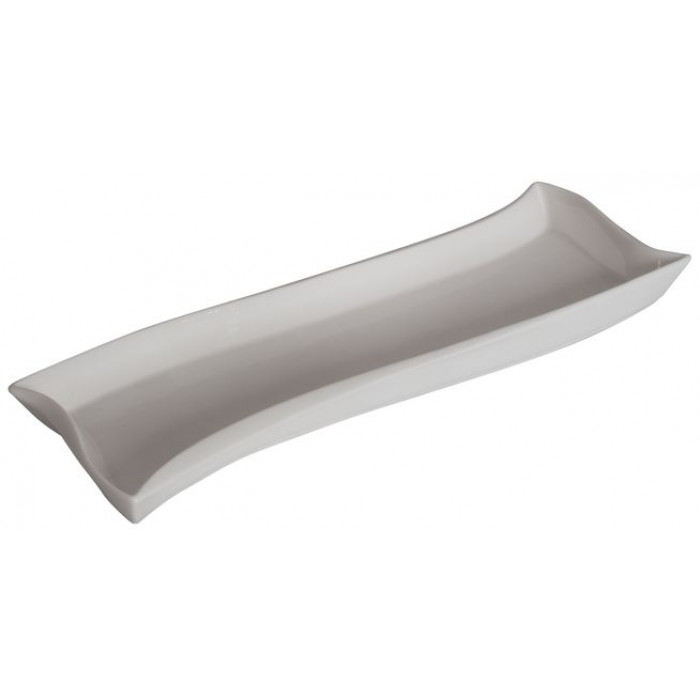 Platou servire 35x12,5cm Fala Salsa
