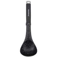 Polonic Klausberg, nylon, lungime 30 cm Polonic Klausberg, nylon, lungime 30 cm