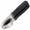 Presa usturoi TEFAL Comfort K1292614, lungime 24.5 cm, metal, negru