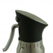 Pulverizator 2 in 1 pentru ulei si otet (dispenser) KingHoff