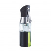 Pulverizator 2 in 1 pentru ulei si otet (dispenser) KingHoff