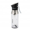 Pulverizator 2 in 1 pentru ulei si otet (dispenser) KingHoff