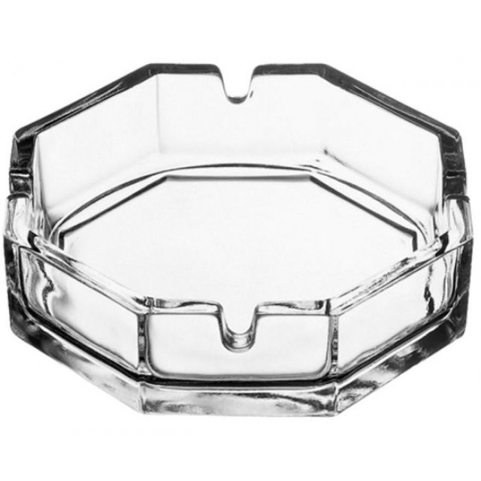 Scrumiera 10,9cm Kosem