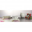 Serviciu cafea 12 piese Grace