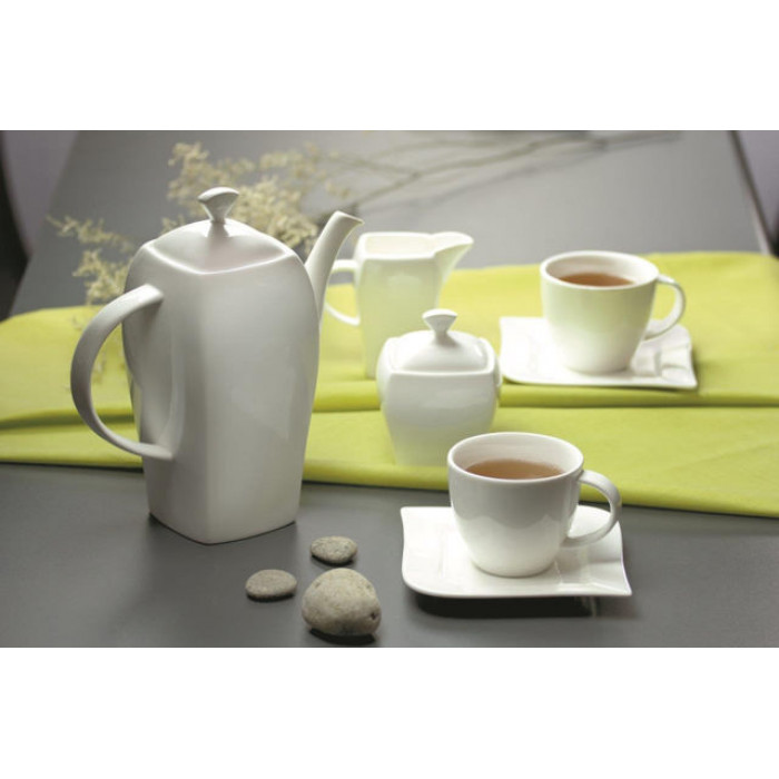 Serviciu cafea 17 piese Fala
