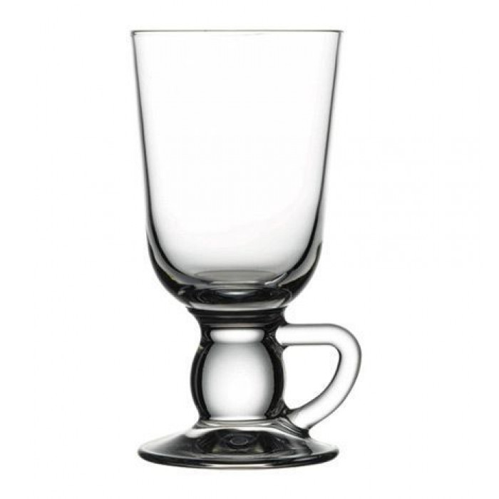 Set 2 pahare 270ml Irish Coffee