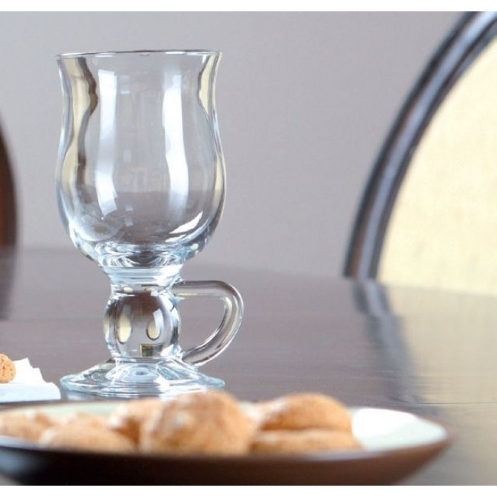 Set 2 pahare 270ml Irish Coffee