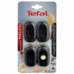 Set 4 clipsuri magnetice Tefal Comfort Touch