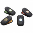 Set 4 clipsuri magnetice Tefal Comfort Touch