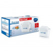 Set 6 filtre Maxtra+ - Brita