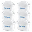 Set 6 filtre Maxtra+ - Brita