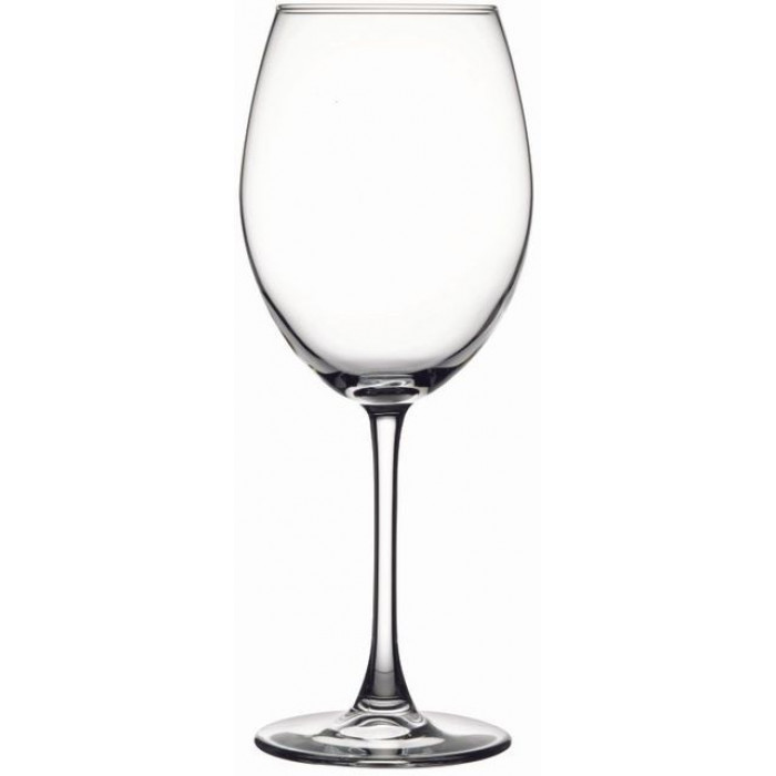 Set 6 pahare 615ml Enoteca