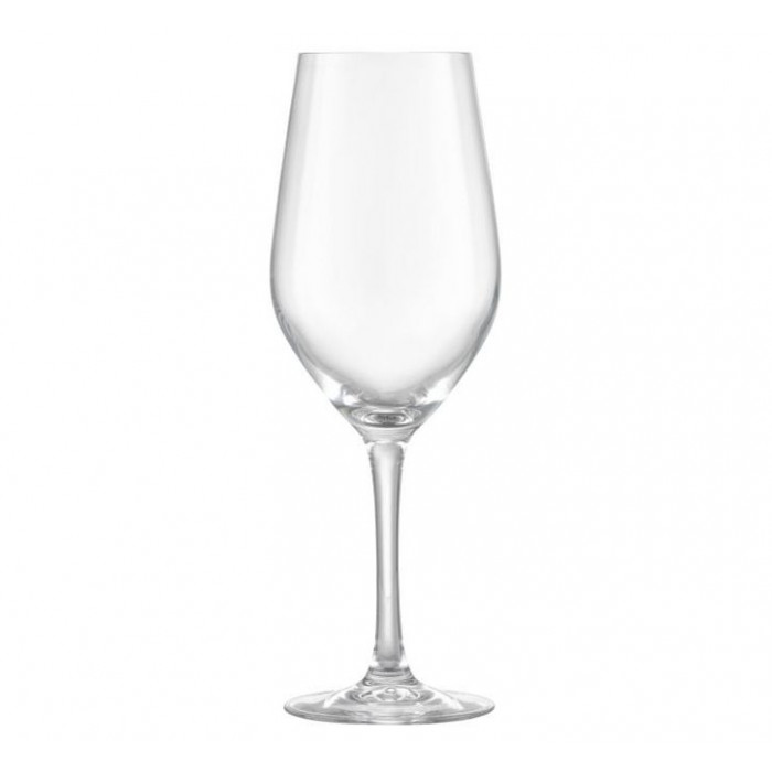 Set 6 Pahare Vin 450 ml Sunset