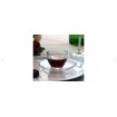 Set cafea 12 piese Basic