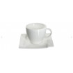 Set cafea/ceai 12 piese Kubiko