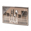 Set de tacamuri Nava, 30 piese