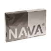 Set de tacamuri Nava, 30 piese