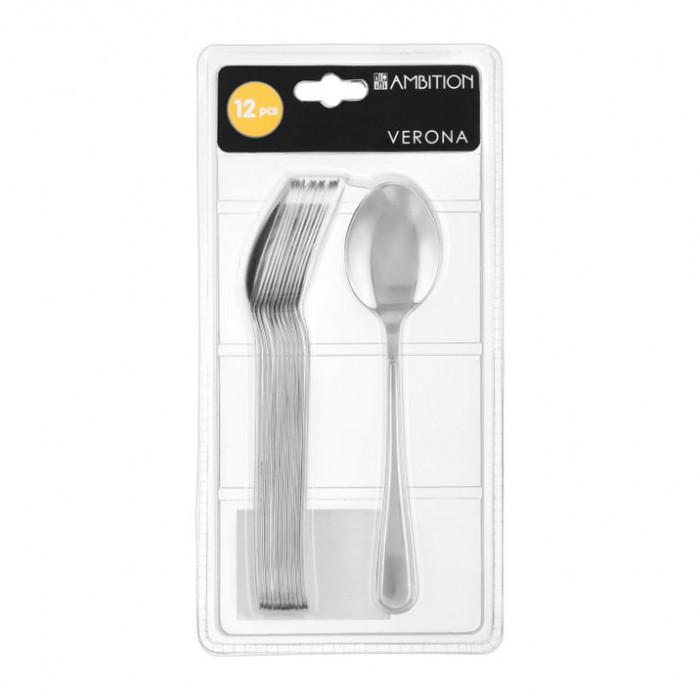 Set linguri 12buc Verona